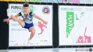 rusu ferdinando im jb serie b sfe09147 copia simone ferraro ph